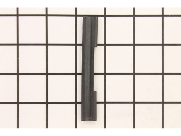19509790-1-M-Bosch Tool-2609101232-RUBBER BAR