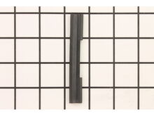 RUBBER BAR – Part Number: 2609101232