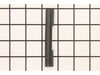 RUBBER BAR – Part Number: 2609101232