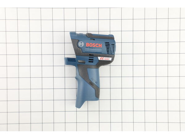 19509791-1-M-Bosch Tool-2609101235-HOUSING
