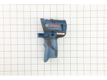HOUSING – Part Number: 2609101235