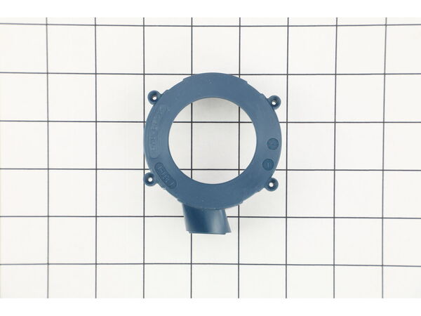 19509795-1-M-Bosch Tool-2609101301-FAN COVER