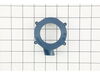 FAN COVER – Part Number: 2609101301