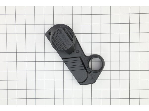 19509804-1-M-Bosch Tool-2609101403-BRUSH COVER
