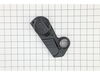 BRUSH COVER – Part Number: 2609101403