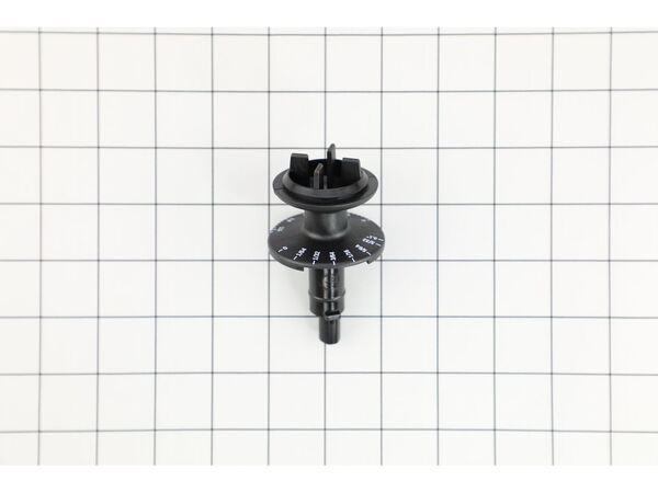19509806-1-M-Bosch Tool-2609101405-ROTARY KNOB