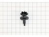 ROTARY KNOB – Part Number: 2609101405