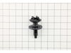 19509806-2-S-Bosch Tool-2609101405-ROTARY KNOB