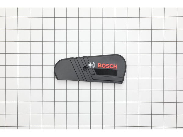 19509812-1-M-Bosch Tool-2609101439-BELT COVER
