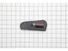 BELT COVER – Part Number: 2609101439