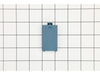 BATTERY COVER – Part Number: 2609101466
