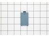19509814-2-S-Bosch Tool-2609101466-BATTERY COVER