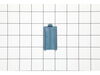 19509814-3-S-Bosch Tool-2609101466-BATTERY COVER