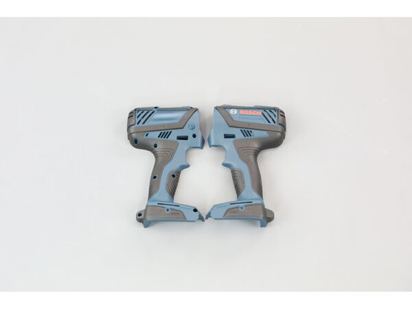 19509815-1-M-Bosch Tool-2609101483-HOUSING
