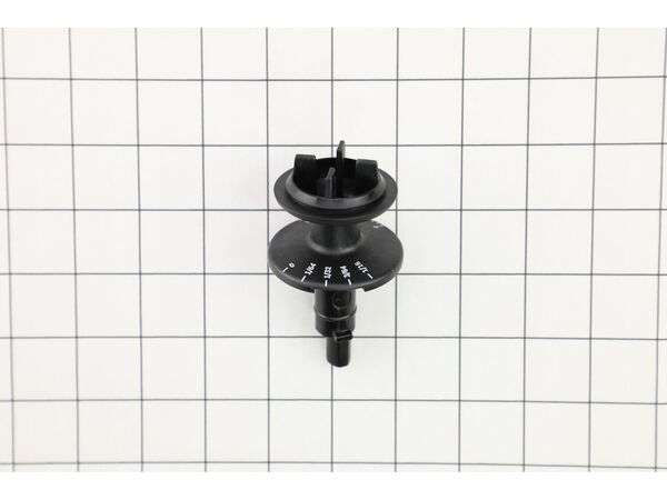 19509820-1-M-Bosch Tool-2609101516-KNOB