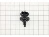 KNOB – Part Number: 2609101516