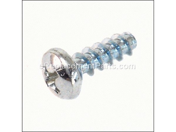 19509835-1-M-Bosch Tool-2609110052-SCREW