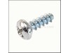 SCREW – Part Number: 2609110052