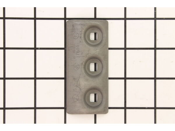 19509839-1-M-Bosch Tool-2609110064-CLAMPING JAWS