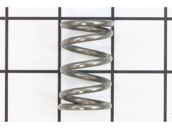 19509840-1-M-Bosch Tool-2609110077-COMPRESSION SPRING