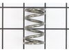 COMPRESSION SPRING – Part Number: 2609110077