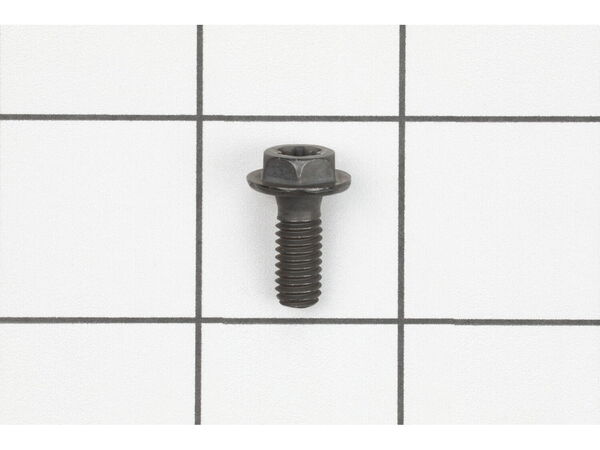 19509841-1-M-Bosch Tool-2609110084-STRAINING SCREW
