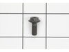 STRAINING SCREW – Part Number: 2609110084