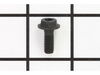 19509841-2-S-Bosch Tool-2609110084-STRAINING SCREW