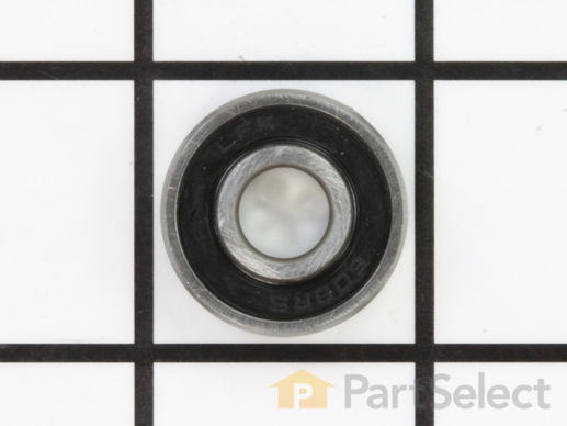19509842-1-M-Bosch Tool-2609110094-BALL BEARING