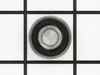 BALL BEARING – Part Number: 2609110094