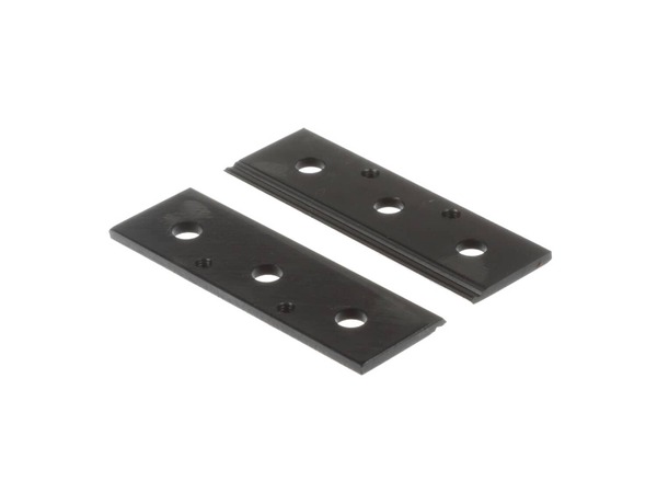 19509844-1-M-Bosch Tool-2609110107-BLADE HOLDER