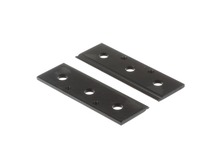 BLADE HOLDER – Part Number: 2609110107