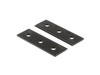 BLADE HOLDER – Part Number: 2609110107