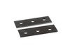 19509844-2-S-Bosch Tool-2609110107-BLADE HOLDER