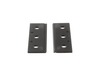 19509844-3-S-Bosch Tool-2609110107-BLADE HOLDER