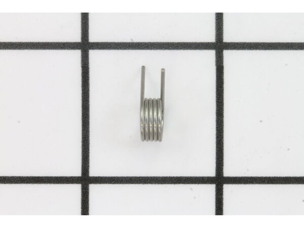 19509845-1-M-Bosch Tool-2609110109-SPRING