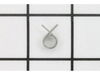 19509845-2-S-Bosch Tool-2609110109-SPRING