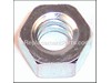 ADJUSTING NUT – Part Number: 2609110131