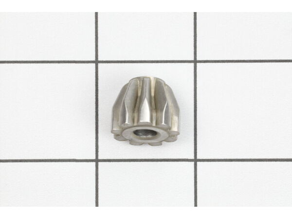 19509847-1-M-Bosch Tool-2609110149-BEVEL GEAR