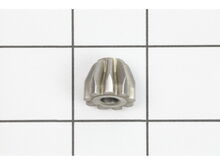 BEVEL GEAR – Part Number: 2609110149