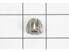BEVEL GEAR – Part Number: 2609110149