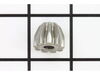 19509847-2-S-Bosch Tool-2609110149-BEVEL GEAR
