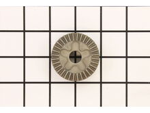 CROWN GEAR – Part Number: 2609110150