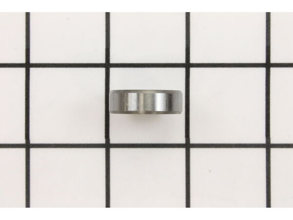 19509849-1-M-Bosch Tool-2609110153-DEEP-GROOVE BALL BEARING