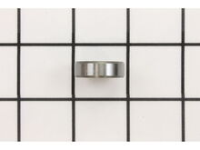 DEEP-GROOVE BALL BEARING – Part Number: 2609110153