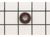 19509849-2-S-Bosch Tool-2609110153-DEEP-GROOVE BALL BEARING