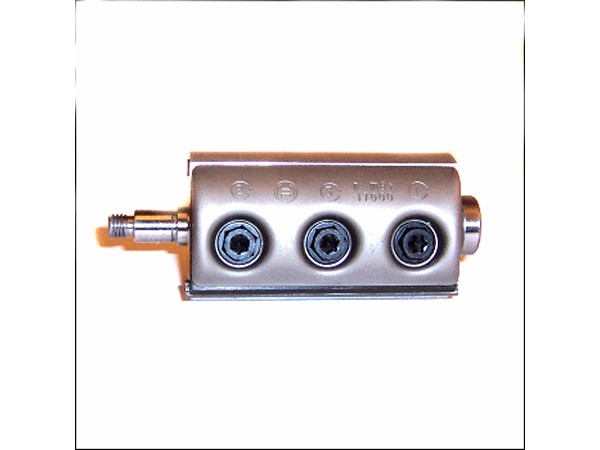 19509851-1-M-Bosch Tool-2609110161-CUTTING HEAD