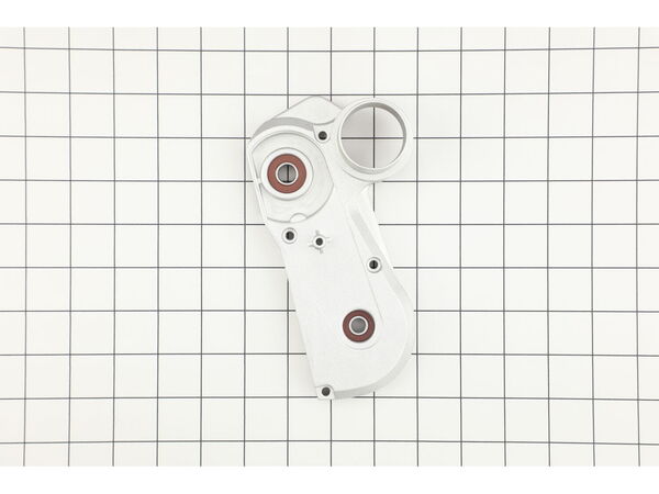 19509854-1-M-Bosch Tool-2609110175-BEARING FLANGE