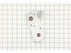 BEARING FLANGE – Part Number: 2609110175