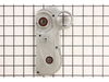 19509854-2-S-Bosch Tool-2609110175-BEARING FLANGE